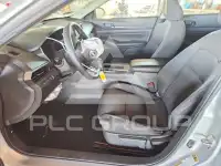 2024 Nissan ALTIMA фото