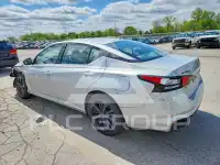 2024 Nissan ALTIMA photo