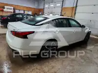 2024 Nissan ALTIMA photo