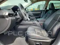 2024 Nissan ALTIMA фото