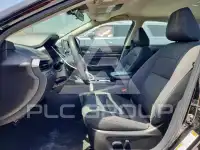 2024 Nissan ALTIMA photo