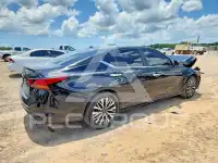 2024 Nissan ALTIMA photo
