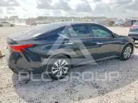 2024 Nissan ALTIMA photo