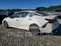 2024 Nissan ALTIMA photo