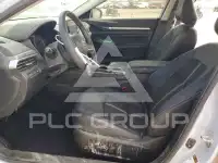 2024 Nissan ALTIMA photo