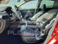 2024 Nissan ALTIMA фото