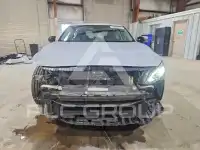 2024 Nissan ALTIMA photo