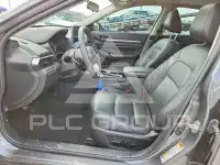 2024 Nissan ALTIMA фото