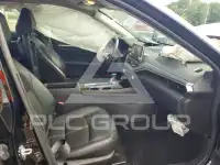 2024 Nissan ALTIMA photo