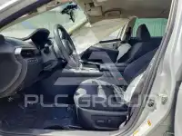 2024 Nissan ALTIMA фото