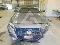 2024 Nissan ALTIMA photo