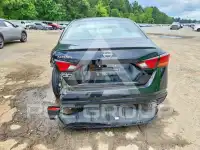 2024 Nissan ALTIMA photo