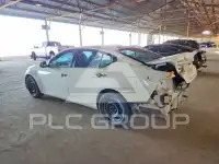 2024 Nissan ALTIMA photo