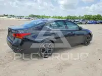 2024 Nissan ALTIMA фото