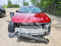 2024 Nissan ALTIMA photo