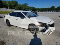 2024 Nissan ALTIMA photo