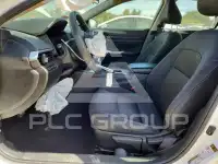 2024 Nissan ALTIMA фото