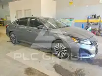 2024 Nissan ALTIMA photo