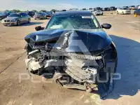 2024 Nissan ALTIMA photo