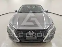 2024 Nissan ALTIMA фото