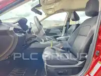 2024 Nissan ALTIMA photo