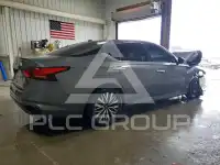 2024 Nissan ALTIMA photo