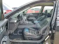 2024 Nissan ALTIMA фото