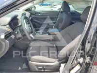 2024 Nissan ALTIMA photo