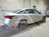 2024 Nissan ALTIMA photo