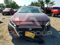 2024 Nissan ALTIMA photo