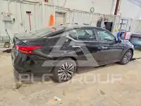 2024 Nissan ALTIMA photo