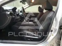 2024 Nissan ALTIMA photo