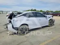 2024 Nissan ALTIMA photo