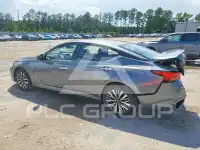 2024 Nissan ALTIMA photo