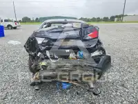 2024 Nissan ALTIMA фото