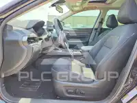 2024 Nissan ALTIMA photo