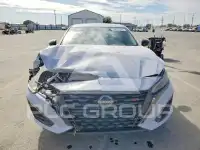 2024 Nissan ALTIMA photo