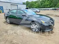 2024 Nissan ALTIMA photo