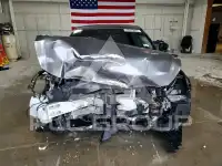 2024 Nissan ALTIMA photo
