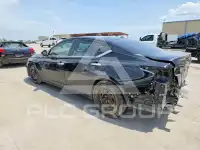 2024 Nissan ALTIMA photo