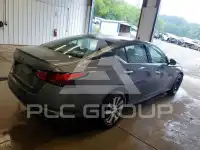 2024 Nissan ALTIMA photo