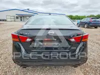 2024 Nissan ALTIMA photo