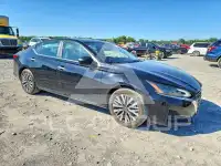 2024 Nissan ALTIMA photo