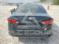 2024 Nissan ALTIMA photo