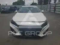2024 Nissan ALTIMA photo