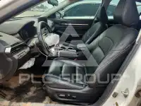 2024 Nissan ALTIMA фото