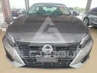 2024 Nissan ALTIMA фото