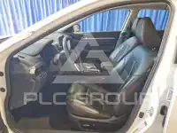 2024 Nissan ALTIMA photo