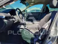 2024 Nissan ALTIMA фото