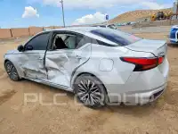 2024 Nissan ALTIMA фото